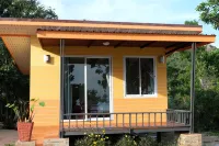 Love Koh Tao Villa