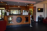 Hotel Lido Hotels in Celle Ligure