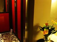Damaranto Residenza e Cucina Hotel a Soave