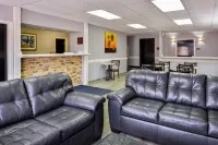 Express Inn Weslaco/Mercedes