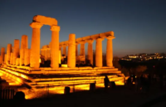 Affittacamere la Traversa