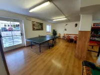 Hotel Panorama Hotels in Cogolo