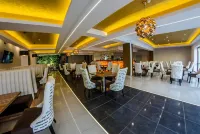Hotel Senator Konferencje & Spa Hotels in Bodzentyn