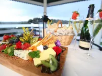 Clare Valley Motel Hotels in Clare