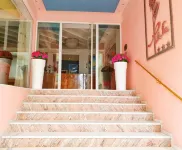 Residence Rosa Hotels in Gradara