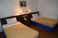 Hotel Sri Garden Sdn. Bhd. Hoteles en Wang Bintong
