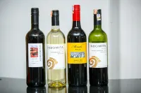 ビューティフル カトマンズ ホテル