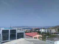 Glaros