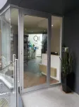 Apartment 4204 - HR Surfers Paradise