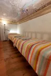 B&B Due Papi Hotel in zona Bau Bau Village