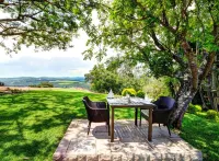 로에리에스 콜 게스트 하우스