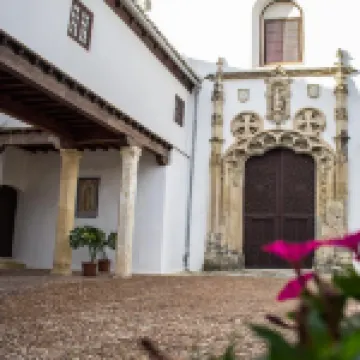 Hostal Bellido