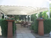 Mediterran Hotels in Winsen