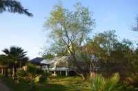 Terrazas de Colón Hotels near Playa Norte