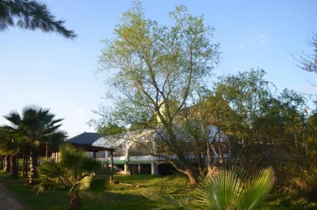 Terrazas de Colón Отели в г. Колон