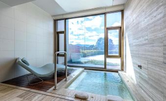 Racv Healesville Country Club & Resort