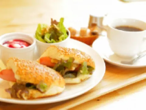 船橋グランドサウナ＆カプセルホテル 船橋のホテル