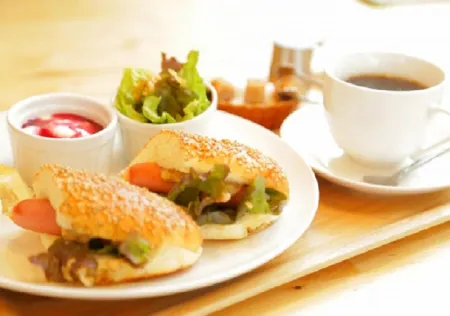 Funabashi Grand Sauna and Capsule Hotel Отели рядом со станцией JR Funabashihoten station