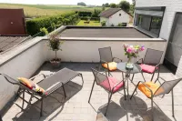 B&B Montenakerhof Hotels in Riemst