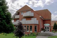 Landgasthaus Fischer Hotels in Rehburg-Loccum