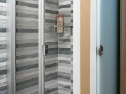 Pensión Laurel Self Check-IN Hotels in Comarca de Logroño