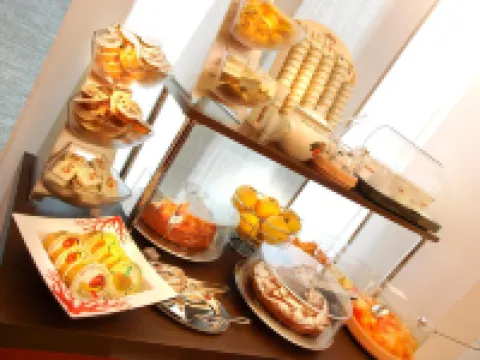 加尼科拉洛飯店