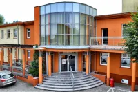 Hotel Jarota Hotels in 