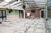 Hotel Antica Dimora, MantegnaHotels