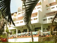 Soma Palmshore Hotels in Kottukal