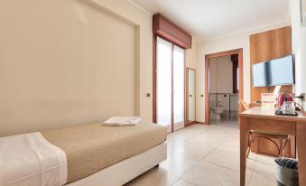 Albergo Villa Priula