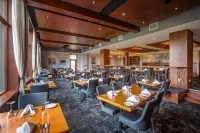 Estrimont Hotel di Orford