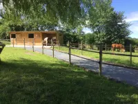L'Auberge du Mont