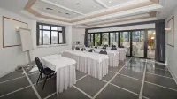 Ninety Hotel Hotels in São Paulo