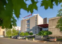Hotel Laterum Hotel a 
