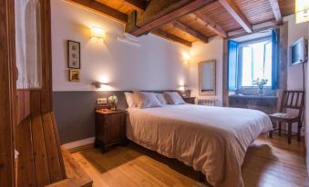 Casa Perfeuto Maria