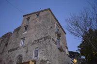Palazzo Della Marra