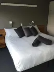 採石場豪華度假屋