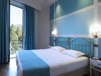 Hotel Settentrionale Esplanade Hotels in Province of Pistoia