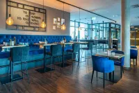 Abasto Hotel Dachau Hotels in Dachau