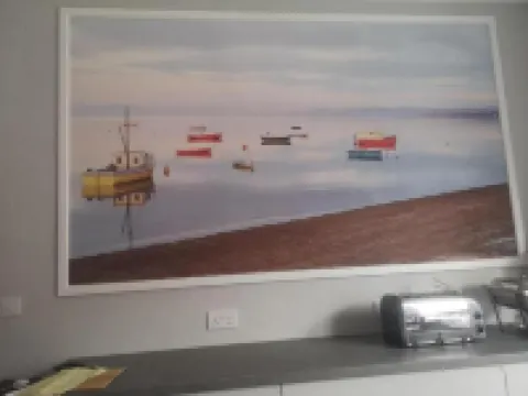The Sanderling Hotels in Morecambe
