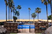 Hotel Posada Del Desierto - Family