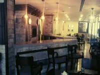 The Seventh Star Hotel Suites Hotels near Modern American School