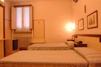 Hotel San Marco Hotels in Prato