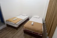 Simpang 7 Residence - Bintang 2