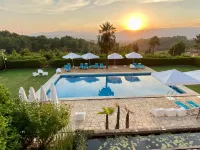 Quinta do Paco Hotel