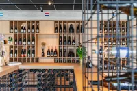 Dormio Wijnhotel Valkenburg Hotels in Valkenburg