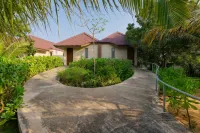 Aprota Villas - Villas