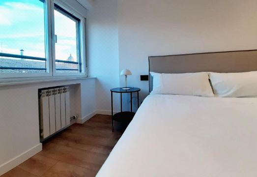 1. 아파트멘토스 셀..