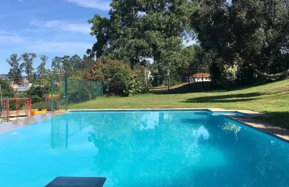 昆塔皮涅羅魅麗酒店