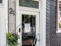 Haus am Stadttor Hotels in Hattingen
